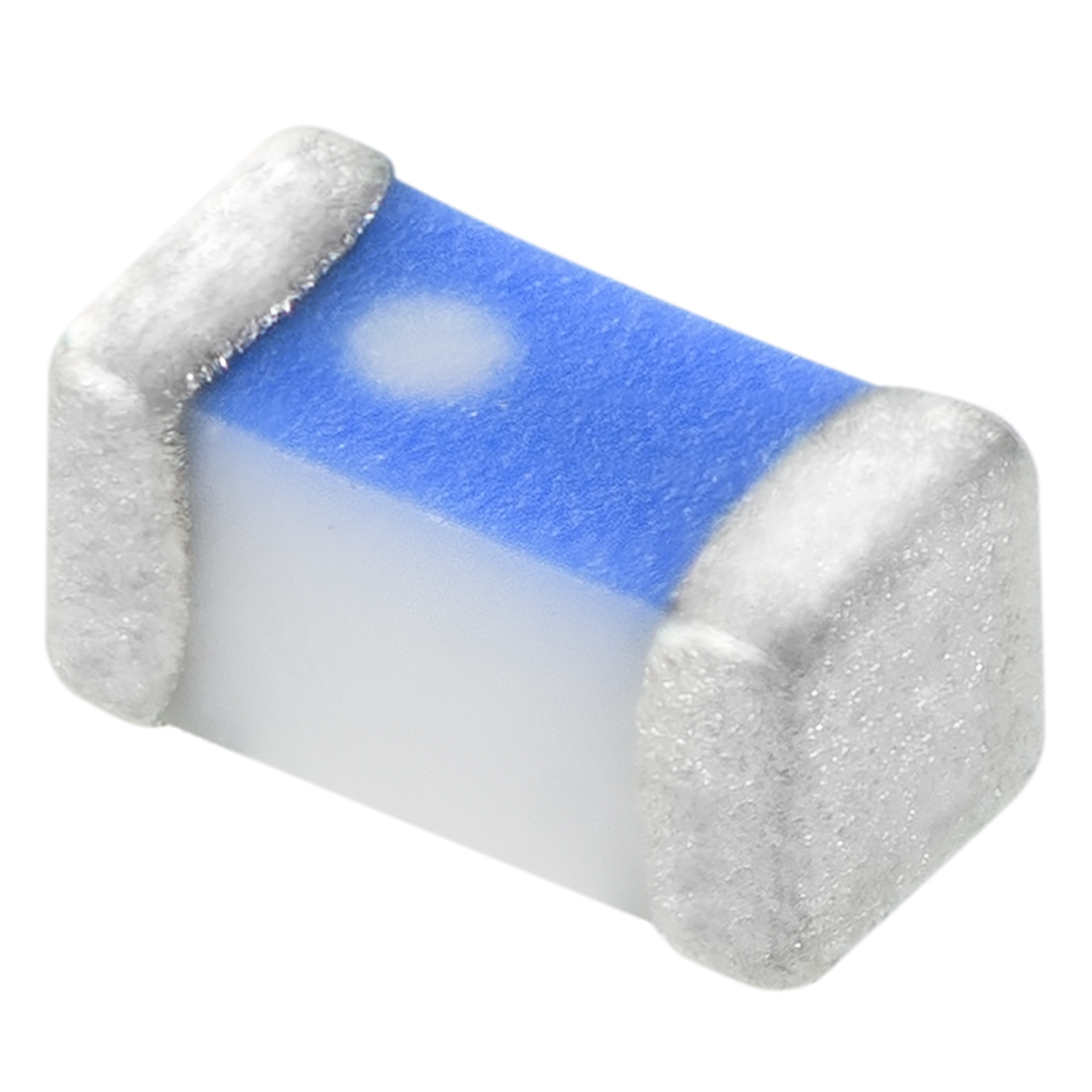 LQP03TN62NJZ2#|インダクタ(コイル)|村田製作所