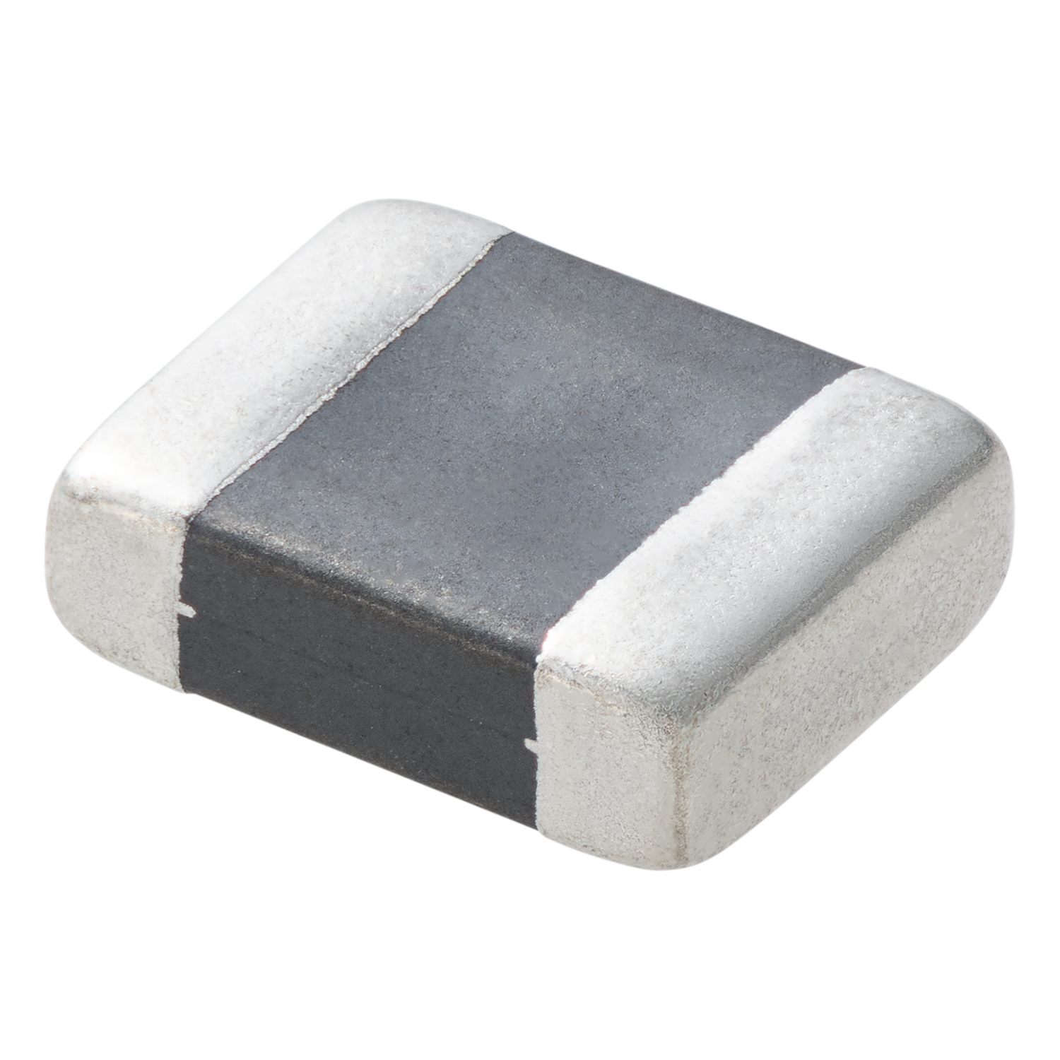 LQM2HPZ4R7MG0#|インダクタ(コイル)|村田製作所