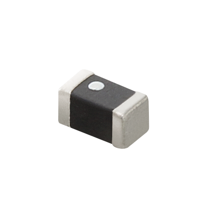 DFE18SANR47MG0#|Inductors|Murata Manufacturing Co., Ltd.