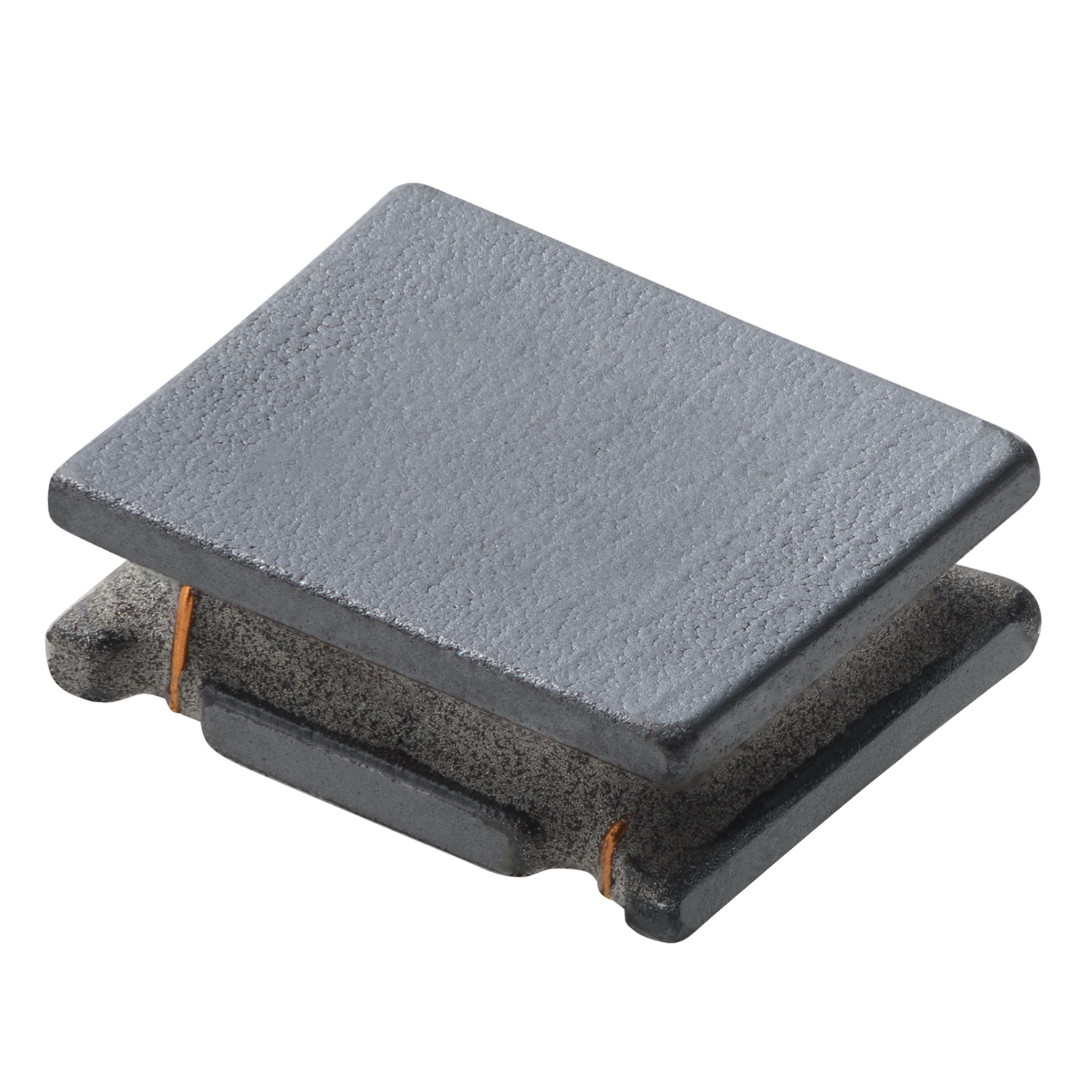 LQH2HPZ220MJR#|Inductors|Murata Manufacturing Co., Ltd.