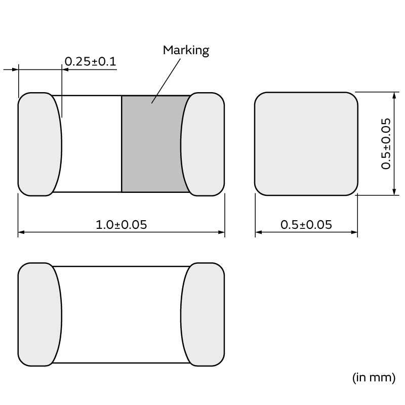 LQG15HS2N4B02#|Inductors|Murata Manufacturing Co., Ltd.