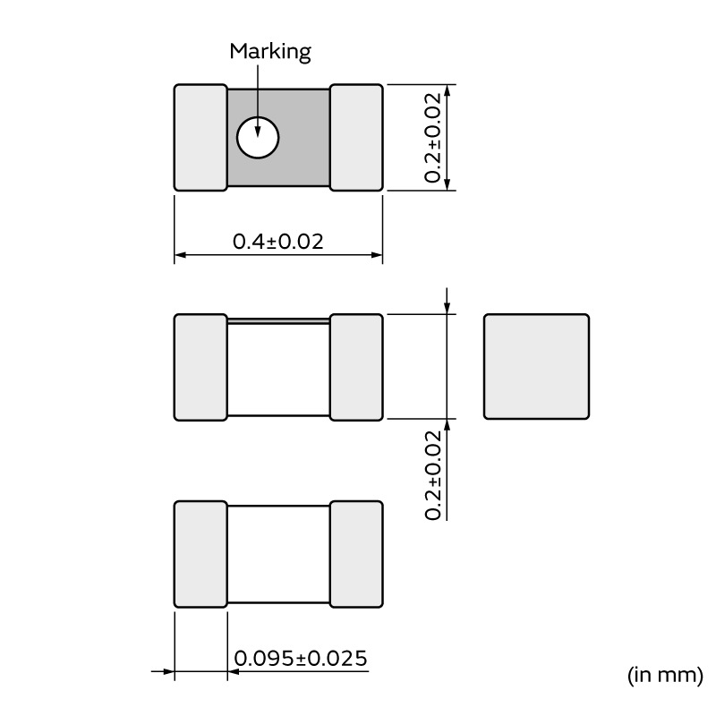 LQP02TN0N6B02#|Inductors|Murata Manufacturing Co., Ltd.
