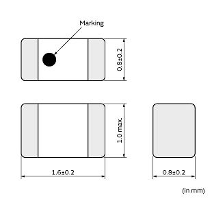 Manufacturers s.murata サイズ5 EVA86QR7TF472KD01#|Ceramic Capacitors(SMD)|Ceramic Capacitors