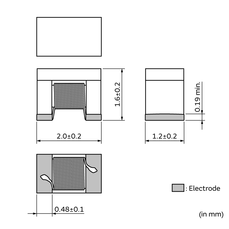 LQW21FTR82M0H#|Inductors|Murata Manufacturing Co., Ltd.