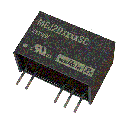 製品詳細|村田製作所