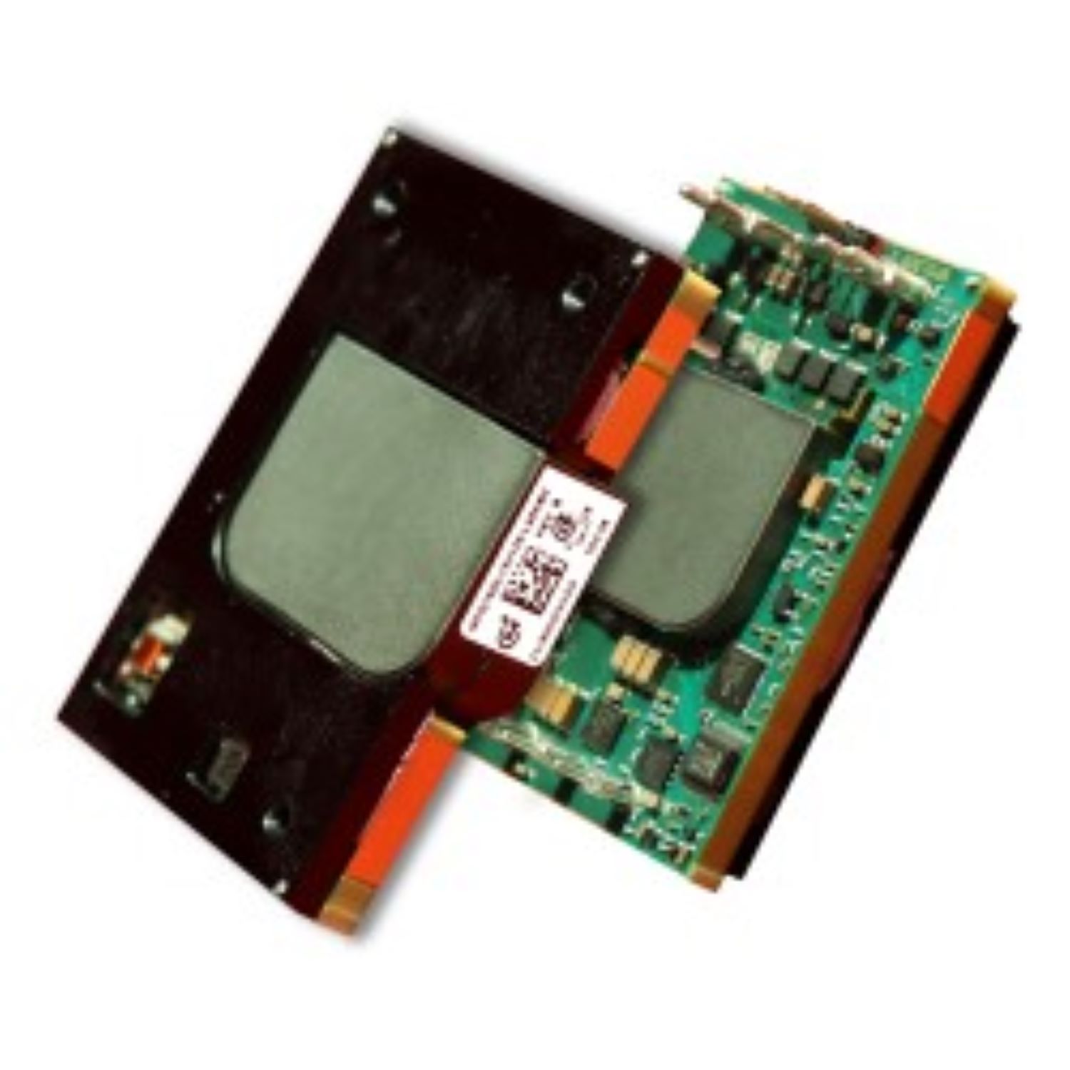 絶縁DC-DCコンバータ|電源製品|製品検索|村田製作所