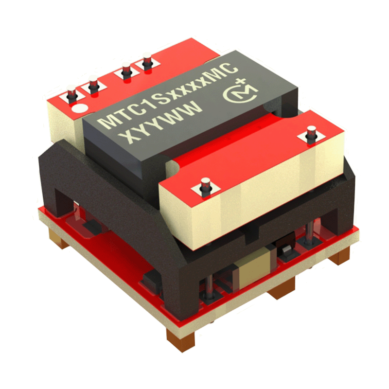 絶縁DC-DCコンバータ|電源関連製品|製品検索|村田製作所