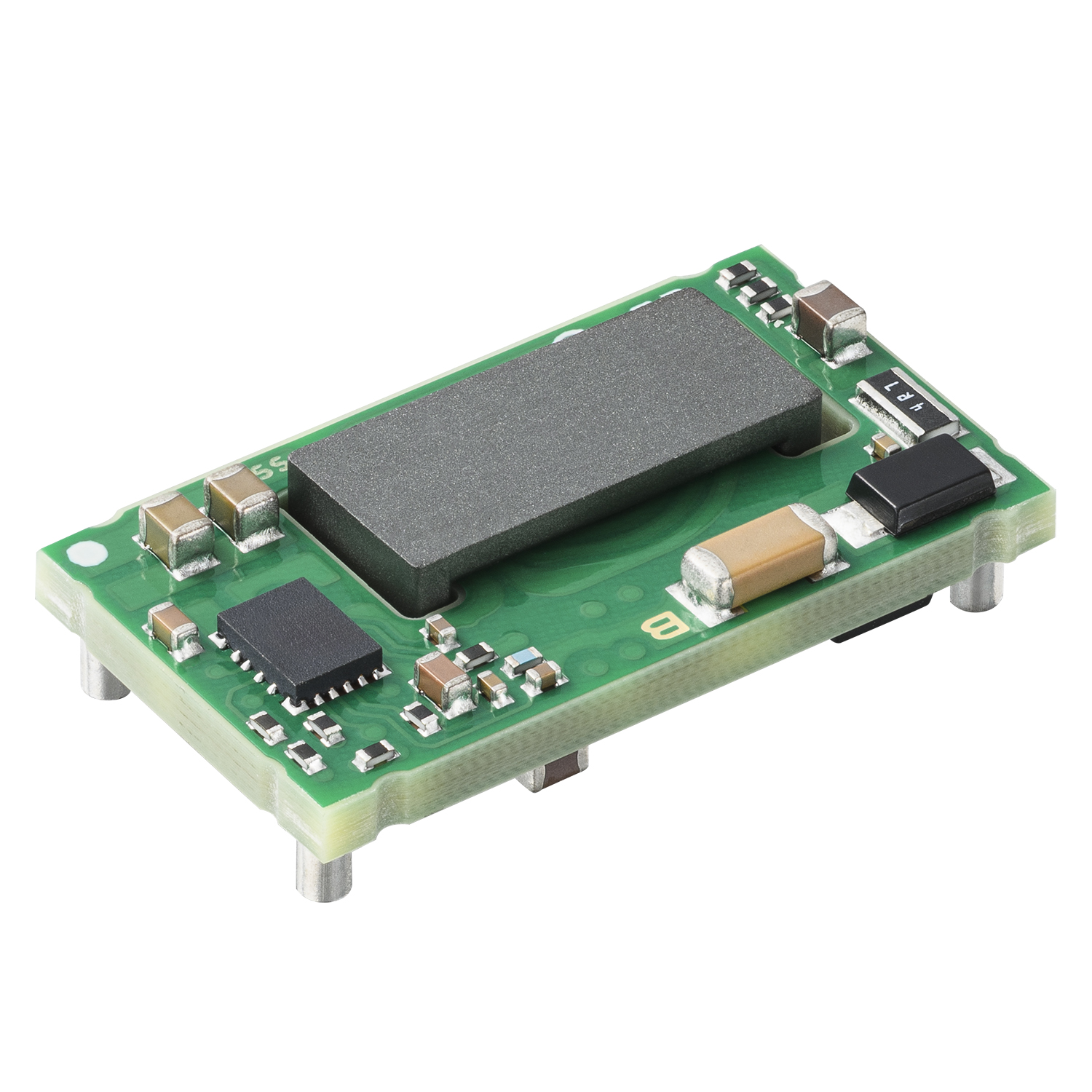 絶縁DC-DCコンバータ|電源製品|製品検索|村田製作所