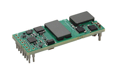 MYBSP01206AZFT|絶縁DC-DCコンバータ|電源関連製品|村田製作所