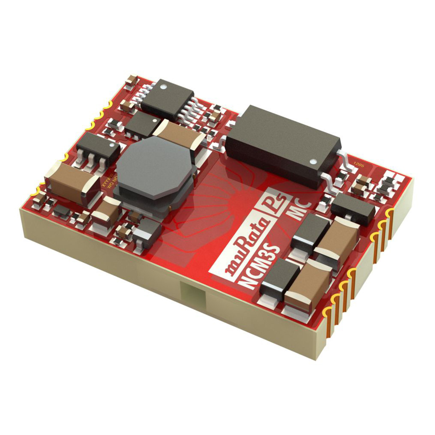 部品取り　基盤　コンデンサ　DC DCコンバーター 部品取り 基盤 コンデンサ DC DCコンバーター 絶縁DC-DCコンバータ