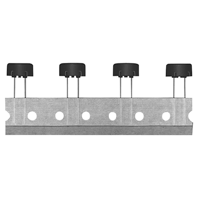 PKM13EPYH4000 ムラタ 圧電ブザー/スピーカー ５００個 PKM13EPYH4000-A0|圧電サウンダ/ブザー|発音部品(ブザー)|村田製作所