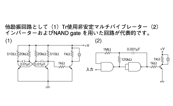 PKM13EPYH4000-A0|圧電サウンダ/ブザー|発音部品(ブザー)|村田製作所