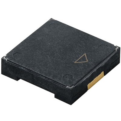 PKLCS1212E40A1-R1|圧電サウンダ/ブザー|発音部品(ブザー)|村田製作所