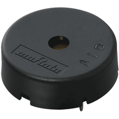 圧電サウンダ/ブザー|発音部品(ブザー)|製品検索|村田製作所