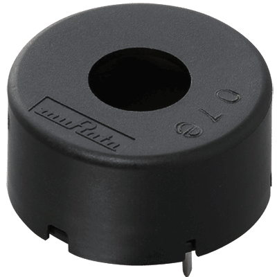 PKM22EPPH4007-B0|Piezoelectric Sounders / Buzzers|Sound