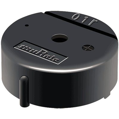 圧電サウンダ/ブザー|発音部品(ブザー)|製品検索|村田製作所