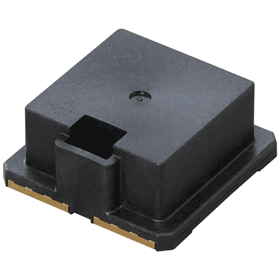 PKM|圧電サウンダ/ブザー|発音部品(ブザー)|製品検索|村田製作所