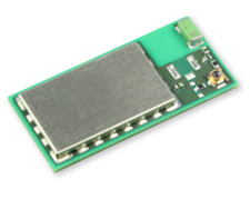 SN8000 - 88-00153-00 | Wi-Fi® Modules / Wi-Fi® + Bluetooth