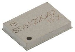 Type 1FX - LBWA1KL1FX | Wi-Fi® Modules / Wi-Fi® + Bluetooth