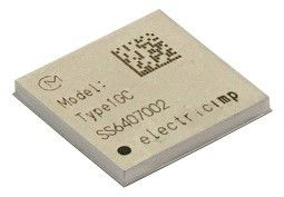 Wi-Fi® Modules / Wi-Fi® + Bluetooth® Modules | 村田製作所