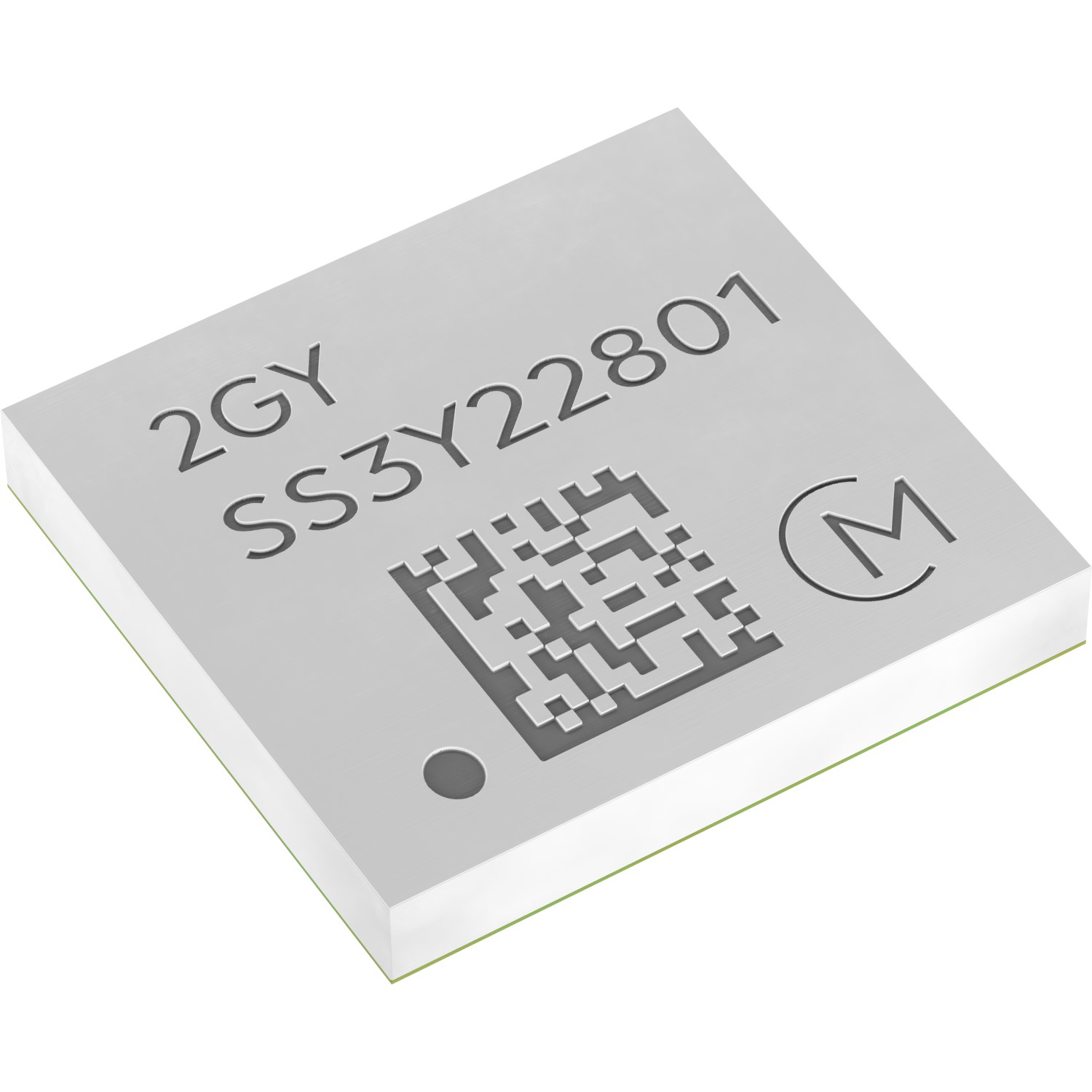 Wi-Fi® Modules / Wi-Fi® + Bluetooth® Modules | 村田製作所