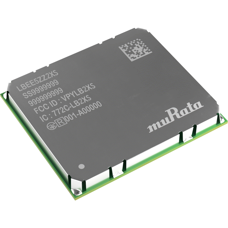 Wi-Fiモジュール 61LPjMTzUoS._AC_UF894,