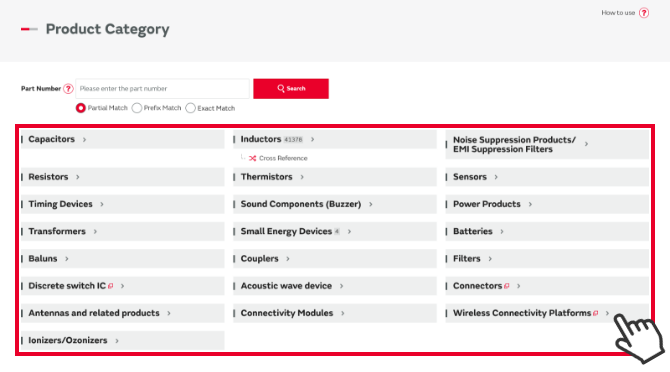 Partner Collaboration Solutions