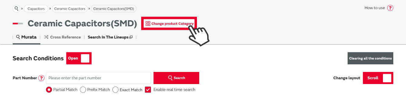 Partner Collaboration Solutions