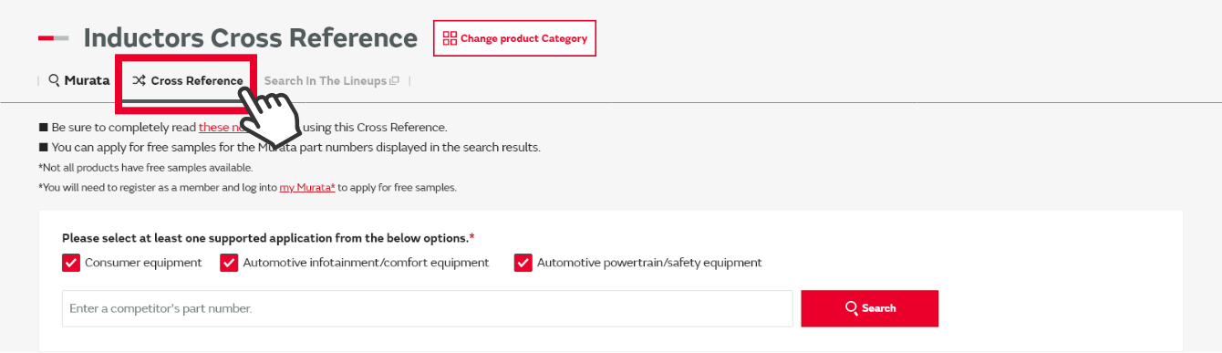 Partner Collaboration Solutions